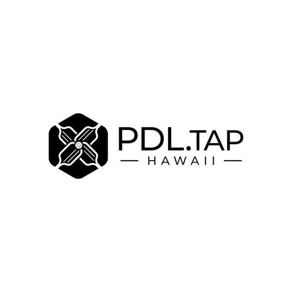 PDL.TAP HAWAII